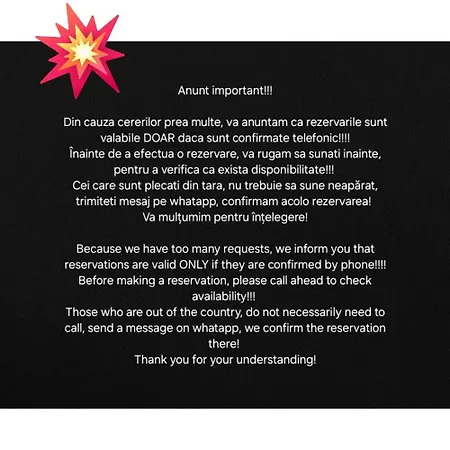 Apartamentul Cu Amintiri *